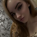 Татьяна, 23 года