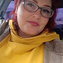 Елена, 51 год