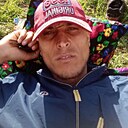 Акрамшо Тагоев, 31 год