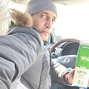 Андрей, 36 лет