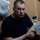 Сергей, 43 года