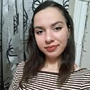 Мария, 23 года