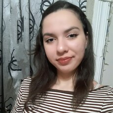 Фотография девушки Мария, 23 года из г. Тбилиси