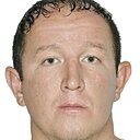 Юриус, 44 года