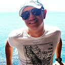 Артем, 36 лет