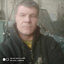 Андрей, 36 лет