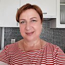 Наталья, 58 лет