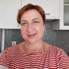 Фотография девушки Наталья, 58 лет из г. Магнитогорск
