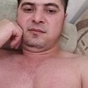 Хасан, 37 лет