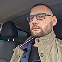 Константин, 36 лет