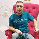 Димон, 34 года