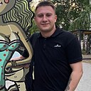 Егор, 21 год