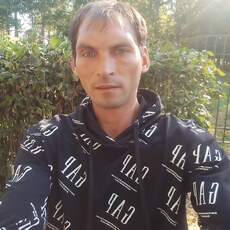 Фотография мужчины Сергей, 33 года из г. Орел