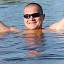 Максим, 44 года