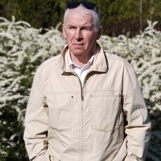 Андрей, 67 из г. Санкт-Петербург.