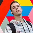 Сергей, 22 года