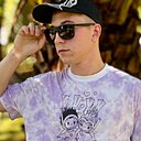 Сергей, 23 года
