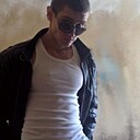 Александр, 34 года