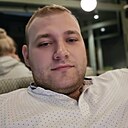 Владимир, 33 года