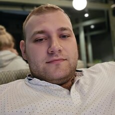 Фотография мужчины Владимир, 33 года из г. Мариуполь