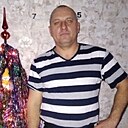 Юрий, 41 год