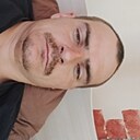 Макс, 29 лет