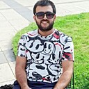 Kenan, 29 лет