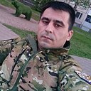 Алик, 35 лет