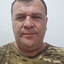 Алексей, 50 лет
