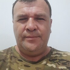 Фотография мужчины Алексей, 50 лет из г. Пятигорск