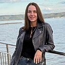 Алина, 27 лет