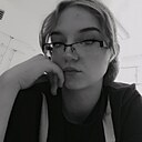 Настя, 20 лет