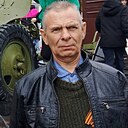 Виктор, 60 лет