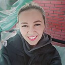 Ксения, 30 лет