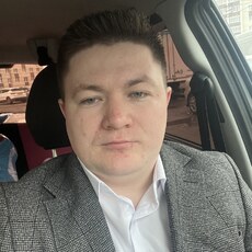 Фотография мужчины Oleg, 26 лет из г. Тамбов