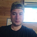 Дмитрий, 28 лет