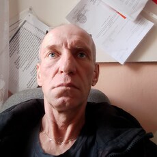 Фотография мужчины Александр, 51 год из г. Чита