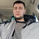 Александр, 32 года