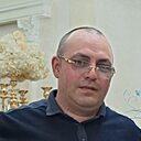 Артём, 42 года