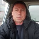 Андрей, 48 лет