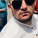 Исмаил, 33 года