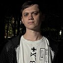 Сергей, 26 лет