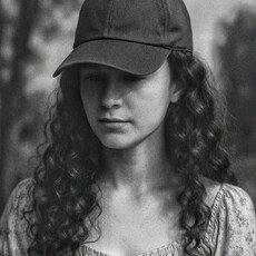 Фотография девушки Miss, 36 лет из г. Капчагай
