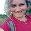 Светлана, 43 года