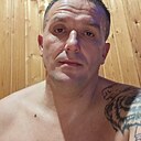Александр, 40 лет