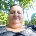 Ольга, 43 года