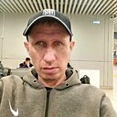 Вадим, 33 года