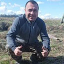 Виктор, 38 лет