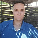 Степан, 35 лет