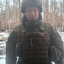 Андрей, 39 лет